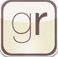 goodreads_icon2